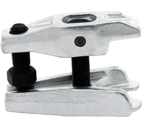 10536 — АвтоDело съемник рулевых тяг а=19MM H=4055MM 41506 10536 АВТОДЕЛО