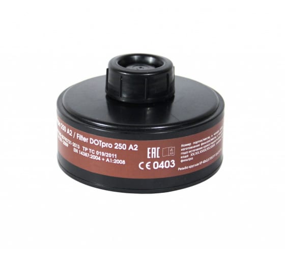 1101 — Очкизащитныестандарт STAYER