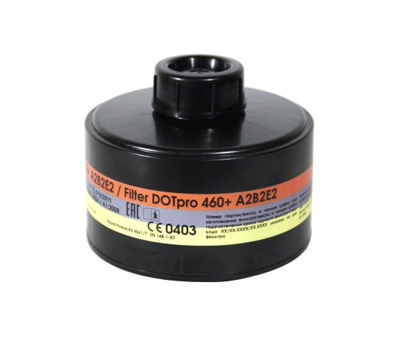 1102 — Защитные прозрачные очки закрытого ипа с прямой вентиляцией STAYER