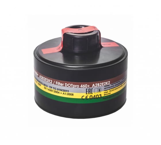 1104 — Очки зубр мастер газосварщика, с непрямой вентиляцией, 5ый класс защиты ЗУБР