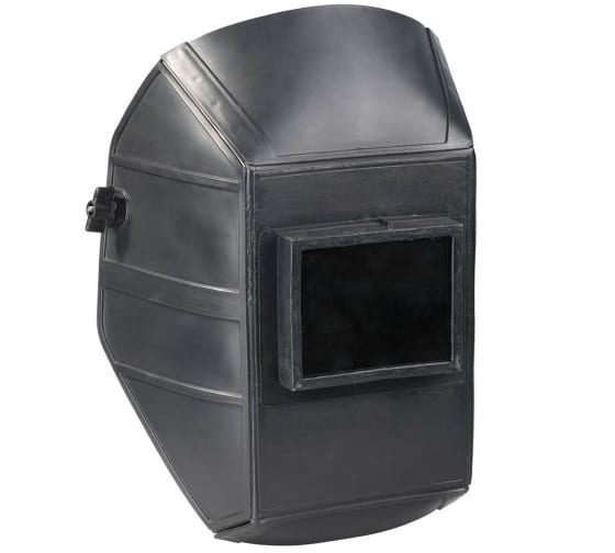 110802 — Ннс701 у1 модель 0404  затемнение 10 маска сварщика со стеклянным светофильтром РОССИЯ