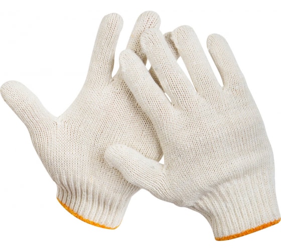 11402XL — Перчатки STAYER