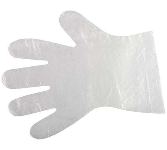 1150H20Z01 — Перчатки STAYER