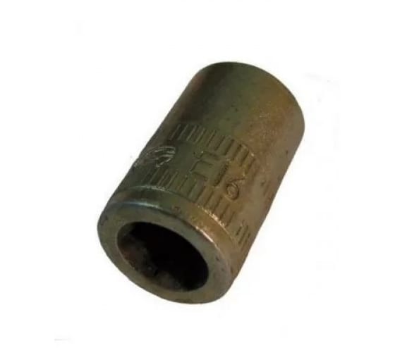 115524 — Автокомпонент ABTOM