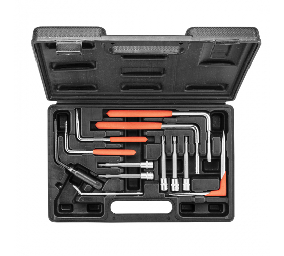 11817 — Инструмент NEO KOREA