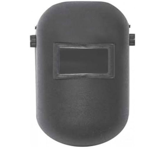 12239 — Щиток сварщика FIT