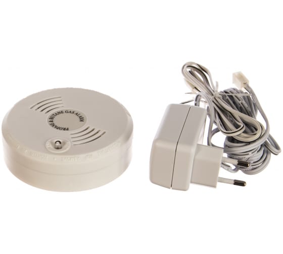 1290460 — Газоанализатор BG2202 BRENNENSTUHL 1290460 BRENNENSTUHL