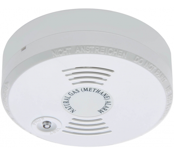 1290470 — Газоанализатор BG2201 BRENNENSTUHL 1290470 BRENNENSTUHL