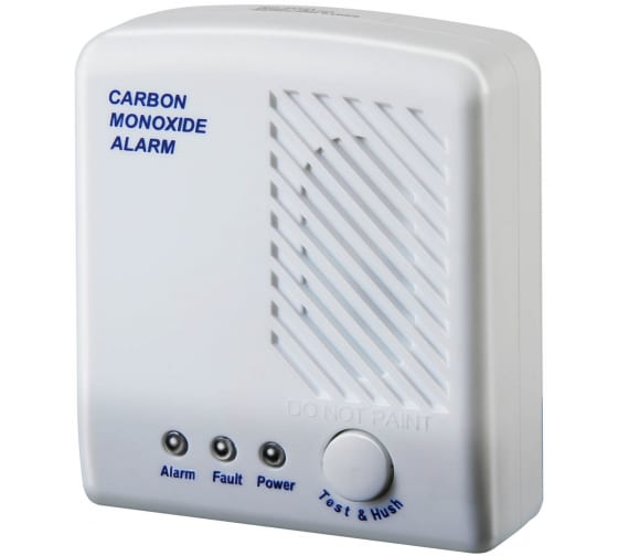 1290490 — Газоанализатор BG1221 BRENNENSTUHL 1290490 BRENNENSTUHL