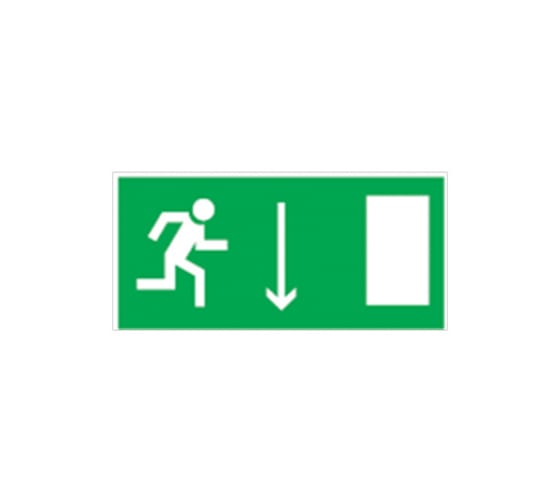 14368 — Наклейка NAVIGATOR 14 368 NL310х90NEF07E09 NEF07 14368 NAVIGATOR