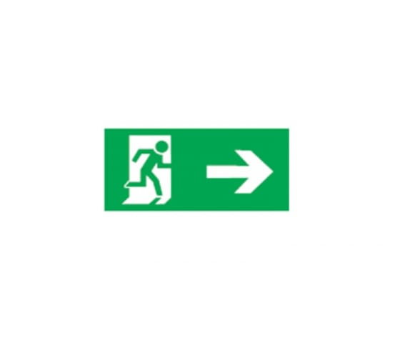 14411 — NAVIGATOR наклейка 14 411 NL310х90NEF07E35 NEF07 14411 NAVIGATOR