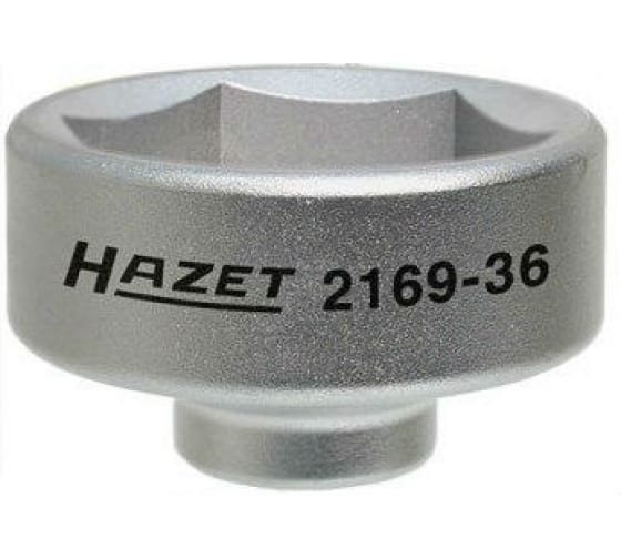 216936 — Деталь_HAZET_216936 HAZET