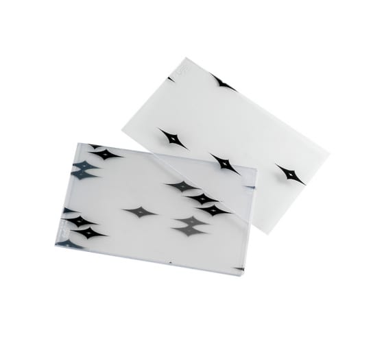 31682 — Деталь_FUBAG_31682 FUBAG