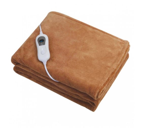 31700 — Внутреннее защитное стекло 5 шт для BLITZ 513 DIGITAL NATURAL COLOR FUBAG 31700 FUBAG