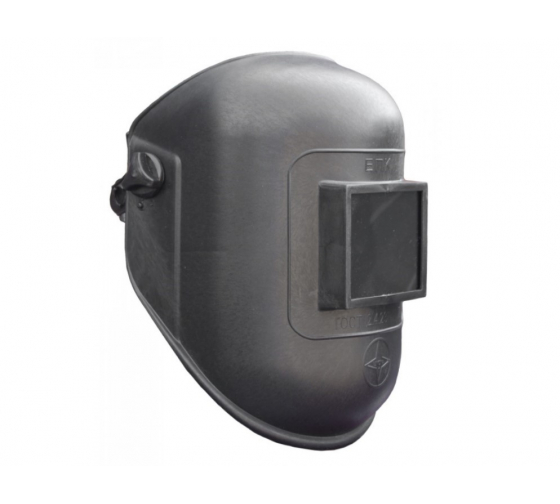 41101 — FUBAG маска сварщика FLIPFLAP OPTIMA 11F, 41101 FUBAG