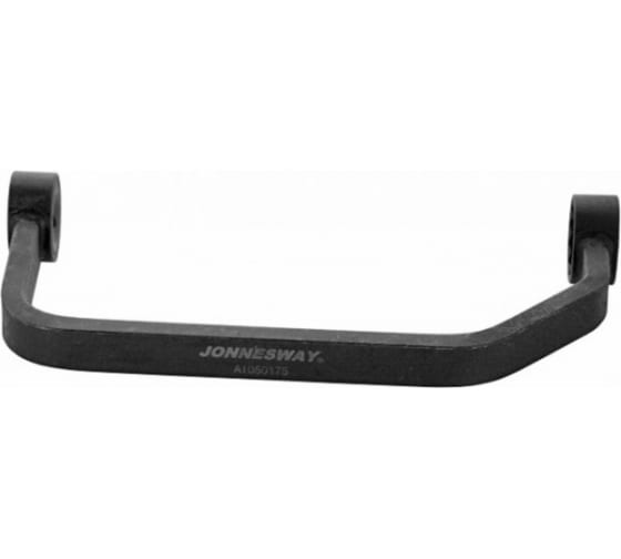 49575 — КлючдляснятияиустановкикрышкимасляногофильтраFORD.FORD3031579AI050175 JONNESWAY