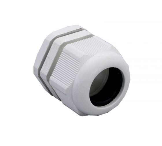 51299 — Кабельный ввод сальник FORTISFLEX PG 29 1825 мм 51299 FORTISFLEX