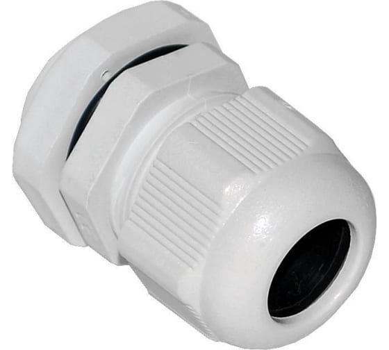 52600 — Сальник DKC