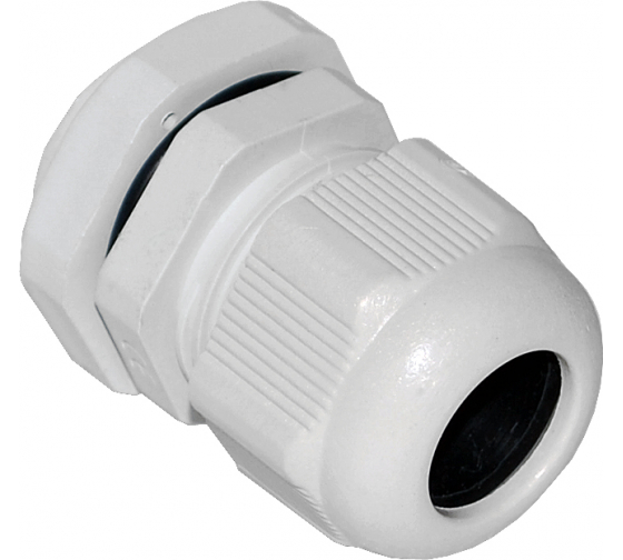 52700 — DKC сальник PG 11 510 IP68 52700 DKC