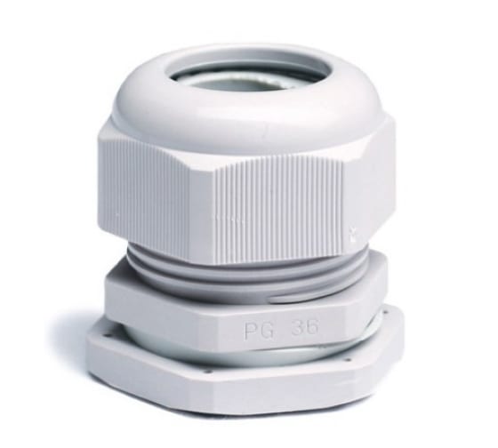 53000 — Сальник DKC