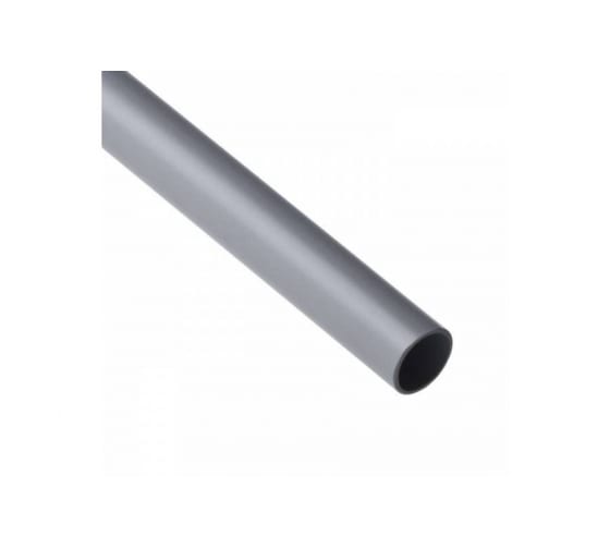 53200 — Сальник  DKC