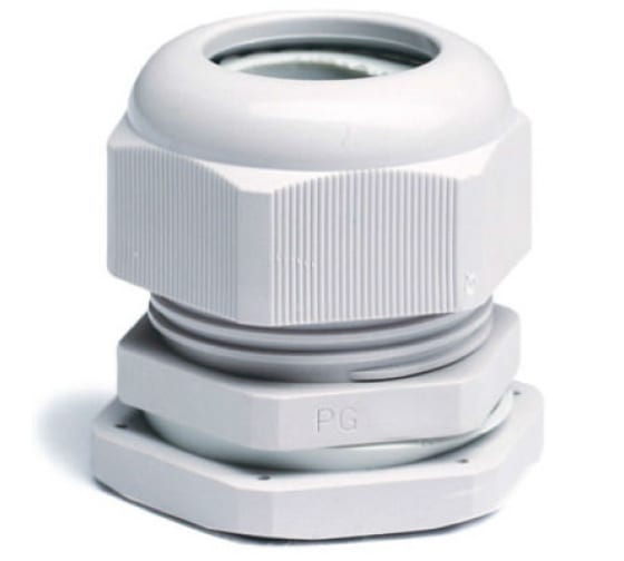 53300 — Сальник PG42 2838 IP68 DKC