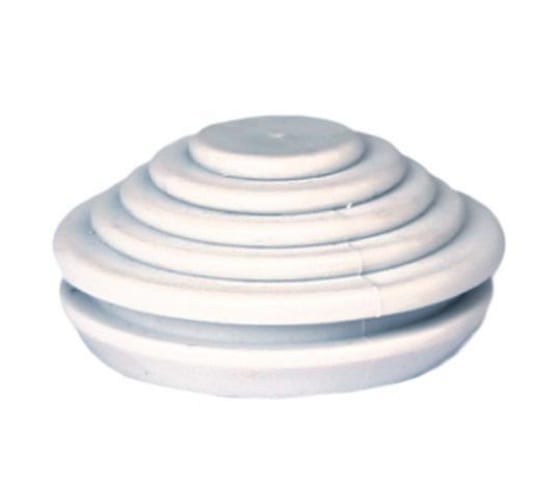 54525 — Кабельный ввод для труб DKC IP55, 25 мм 100шт 54525 DKC