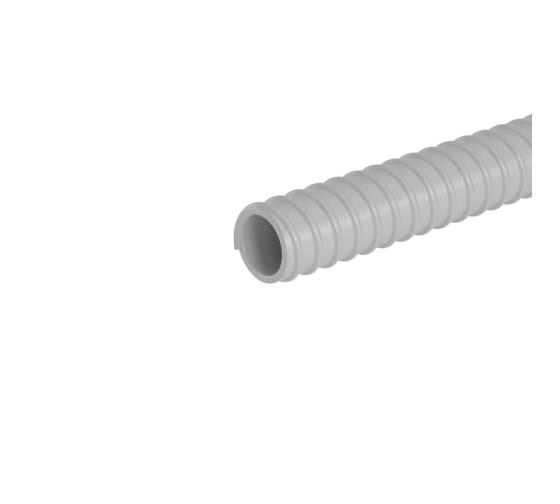 57010 — Труба армированная гибкая 10 мм  30м DKC