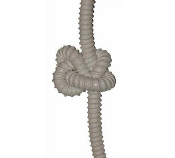 57014 — Труба армированная гибкая внутренний диам. 14мм DKC