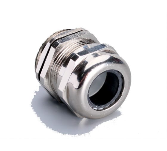 60885 — Кабельный ввод сальник FORTISFLEX PG 21 м 1318 мм 60885 FORTISFLEX