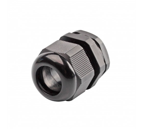 61358 — Кабельный ввод (сальник) FORTISFLEX MG 16 61358 FORTISFLEX