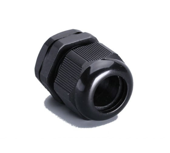 61363 — Кабельный ввод сальник FORTISFLEX MG 50 61363 FORTISFLEX