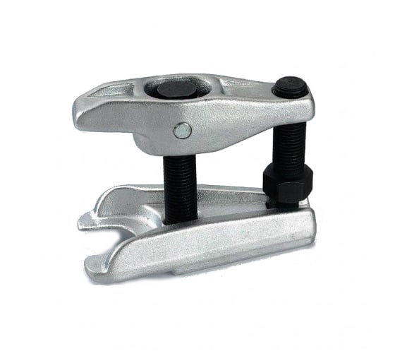 6281518 — 6281518съемникшаровыхопорирулевыхнаконечниковS=18ммFORCE,шт FORCE