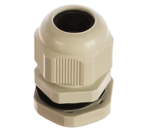 6443 — Кабельный ввод сальник FORTISFLEX