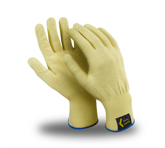 6448 — FORTISFLEX кабельный ввод сальник PG 11 510 мм 6448 FORTISFLEX