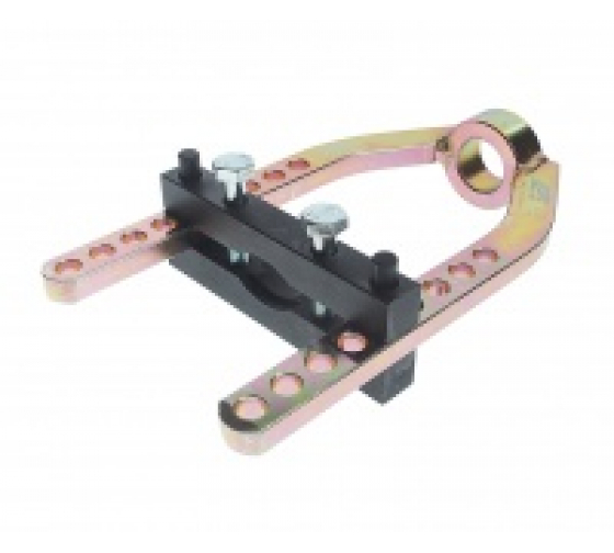 6719 — Съемник шруса универсальный JTC JTC