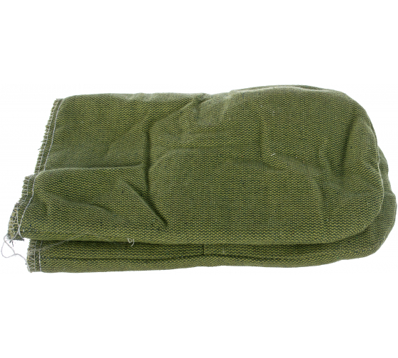 68116 — Кабельный ввод сальник  FORTISFLEX