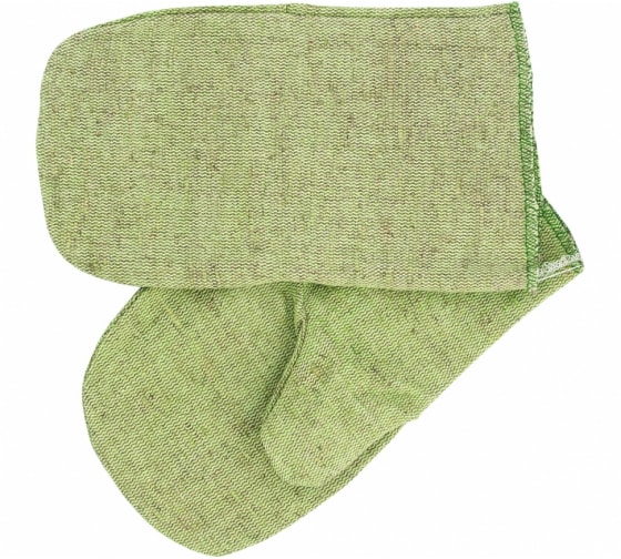 68120 — FORTISFLEX кабельный ввод /сальник/ MGM40 68120 FORTISFLEX