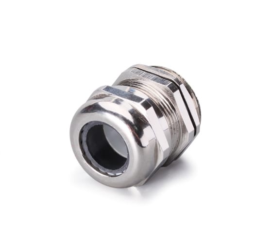 68123 — Кабельный ввод (сальник) FORTISFLEX PGм7 68123 FORTISFLEX