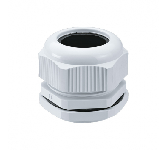 71739 — Кабельный ввод NAVIGATOR 71 739 NCGPG42, 5 штук/упаковка 71739 NAVIGATOR