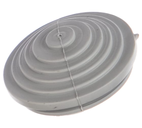 78800 — Кабельные вводы FORTISFLEX пирамидка квм28 100шт. 78800 FORTISFLEX