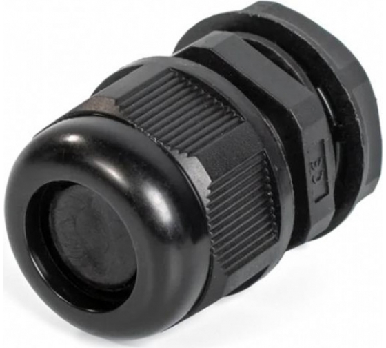 80035 — Кабельный ввод FORTISFLEX