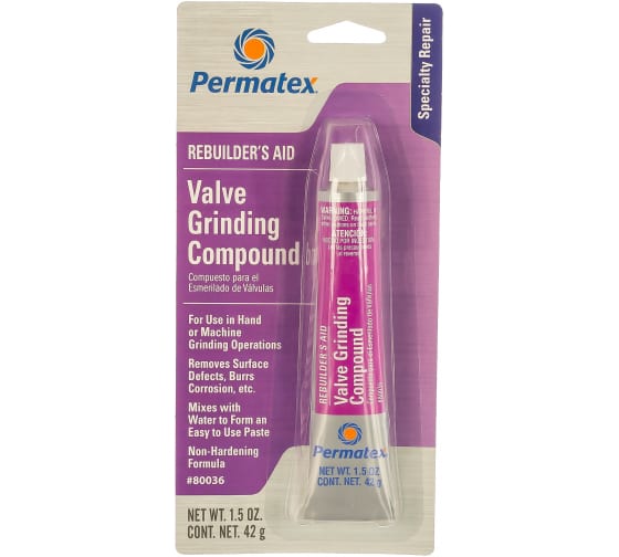 80036 — FORTISFLEX кабельный ввод MG25 80036 FORTISFLEX