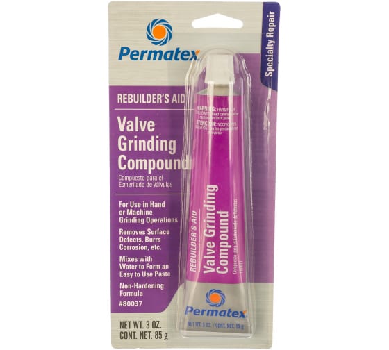 80037 — Кабельный ввод FORTISFLEX