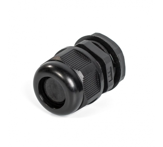 80039 — Кабельный ввод FORTISFLEX MG50 80039 FORTISFLEX