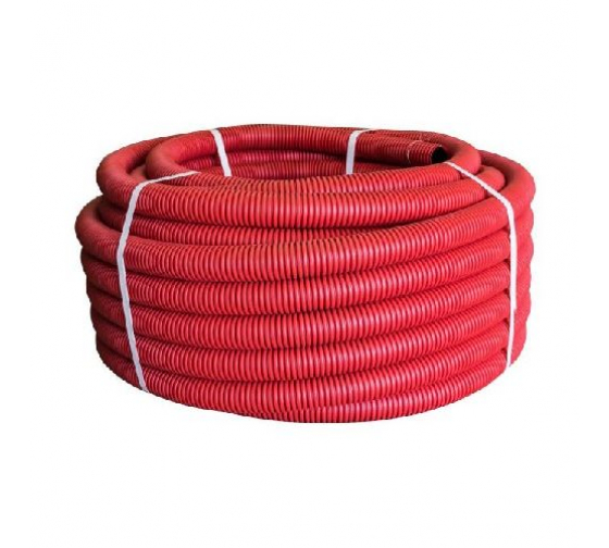 80040 — FORTISFLEX кабельный ввод MG63 80040 FORTISFLEX