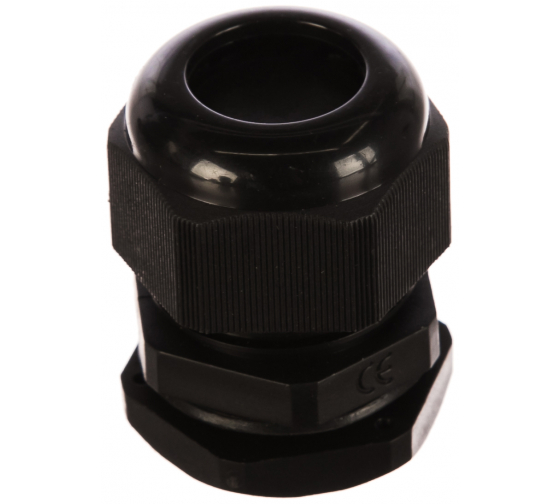 80046 — FORTISFLEX кабельный ввод M25 80046 FORTISFLEX