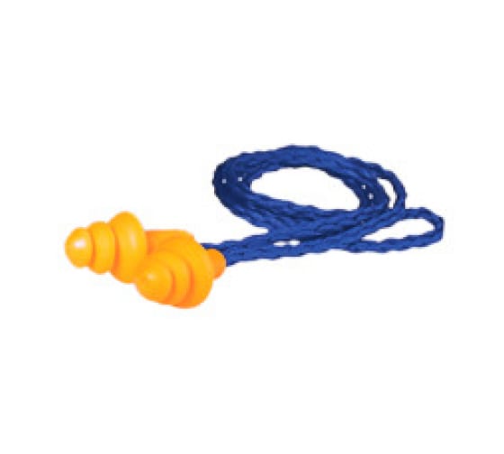 80049 — Кабельный ввод FORTISFLEX M50 80049 FORTISFLEX