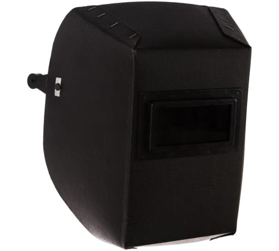 89121 — Маскасварщика,фиброкартон,фильтр102х52(щитокзащитныйлицевойннсвона230.110(10)россия РОССИЯ