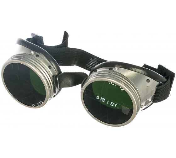 89145 — Очкигазосварщикавинтовыезн56 РОССИЯ